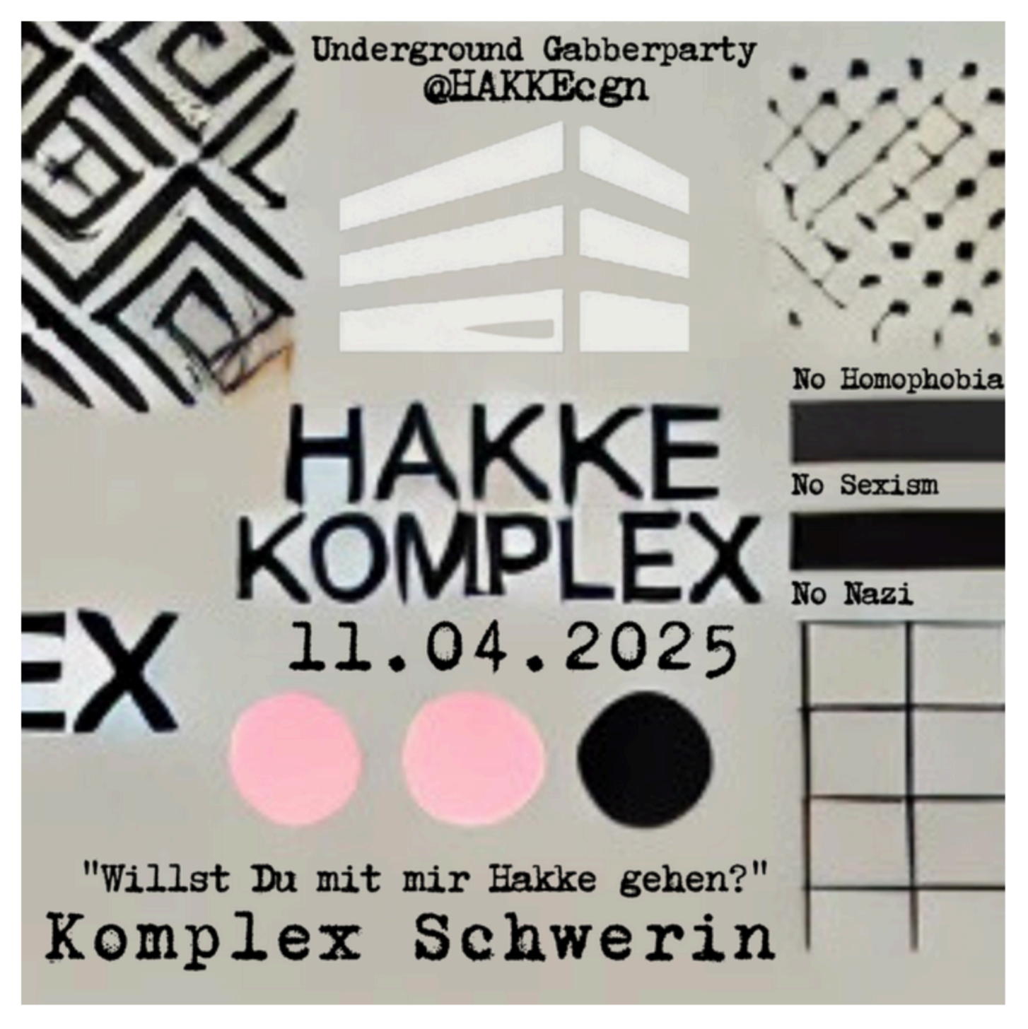 Komplex Schwerin