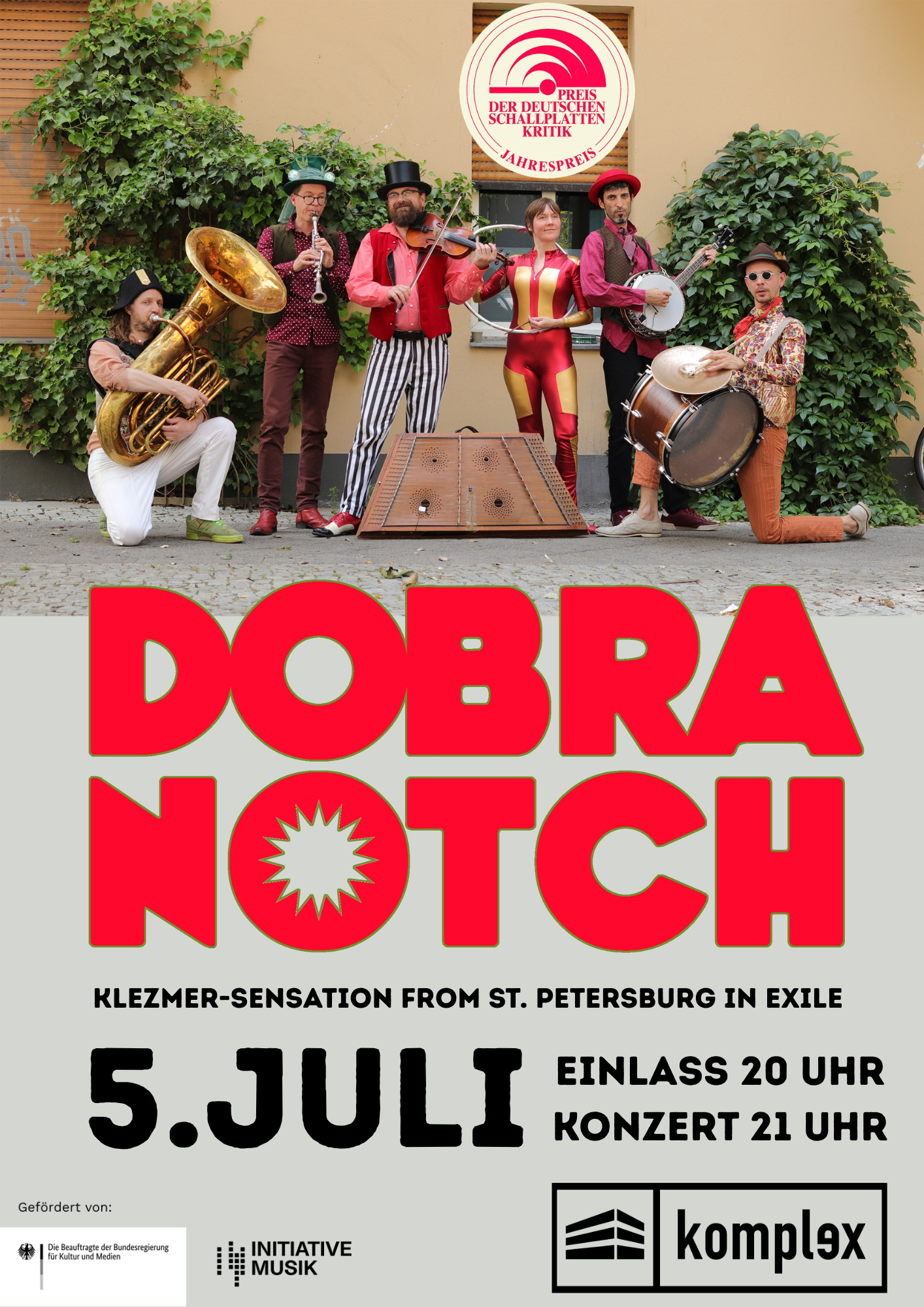 Komplex Schwerin