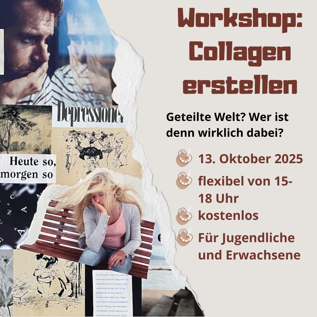 Komplex Schwerin
