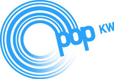 Komplex Schwerin