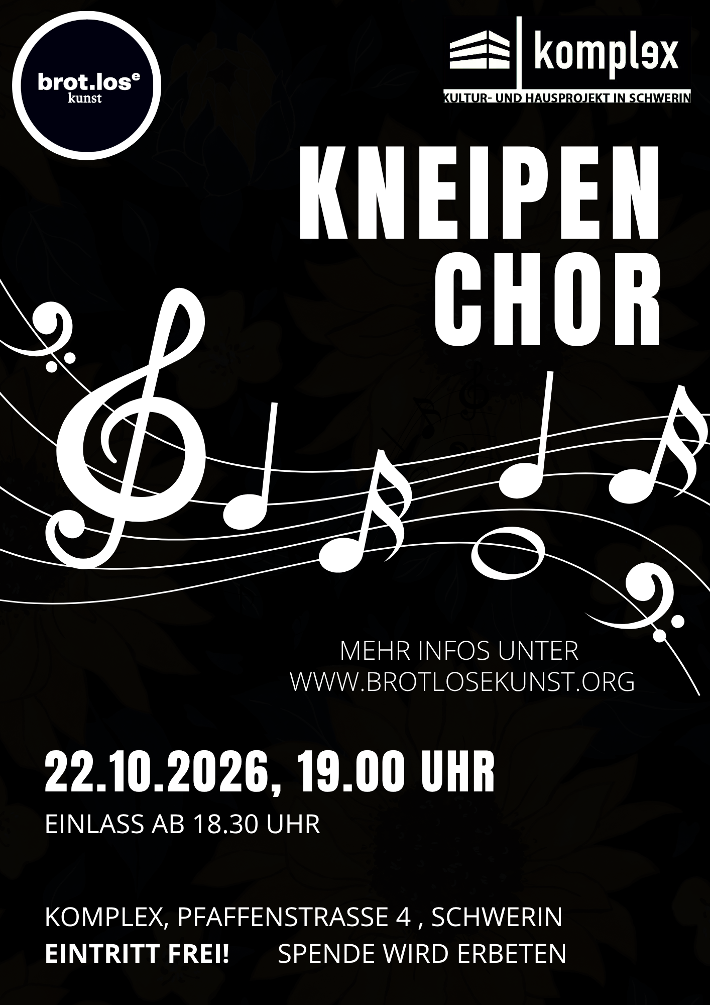 Komplex Schwerin